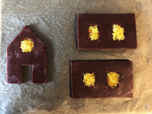 Foto 25.11.18, 12 22 55