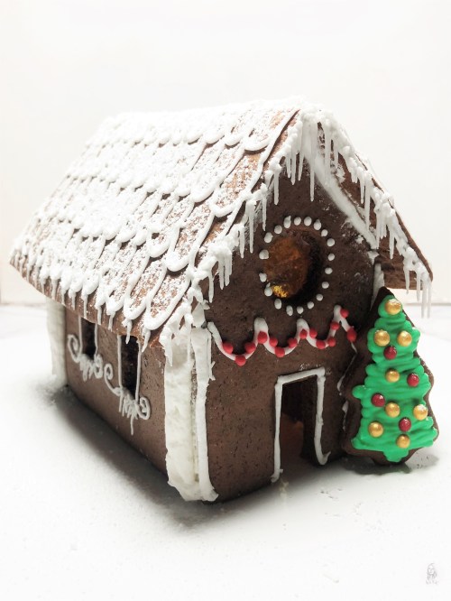 Foto 26.11.18, 19 01 08