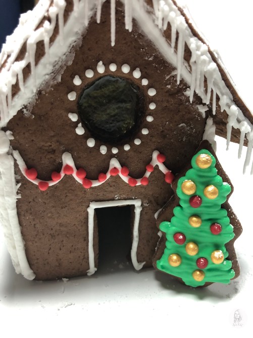 Foto 26.11.18, 19 16 01