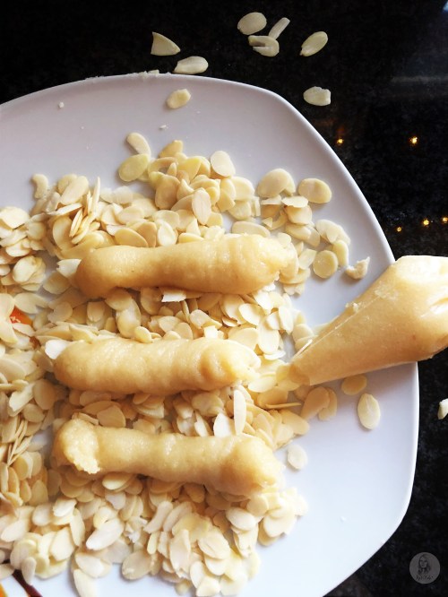 Foto 04.12.18, 16 00 37