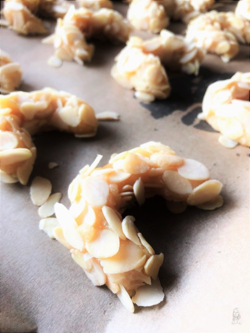 Foto 04.12.18, 16 08 03