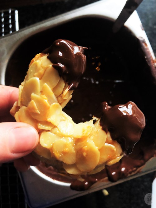 Foto 05.12.18, 15 35 54