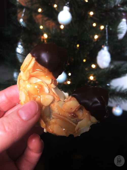 Foto 05.12.18, 15 39 13