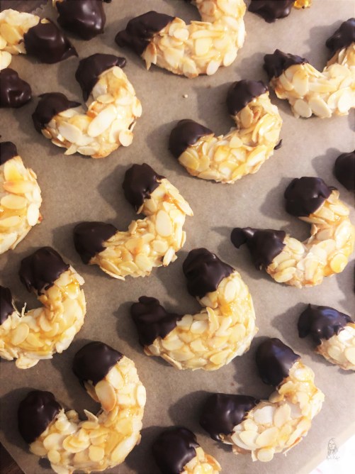 Foto 05.12.18, 15 46 31