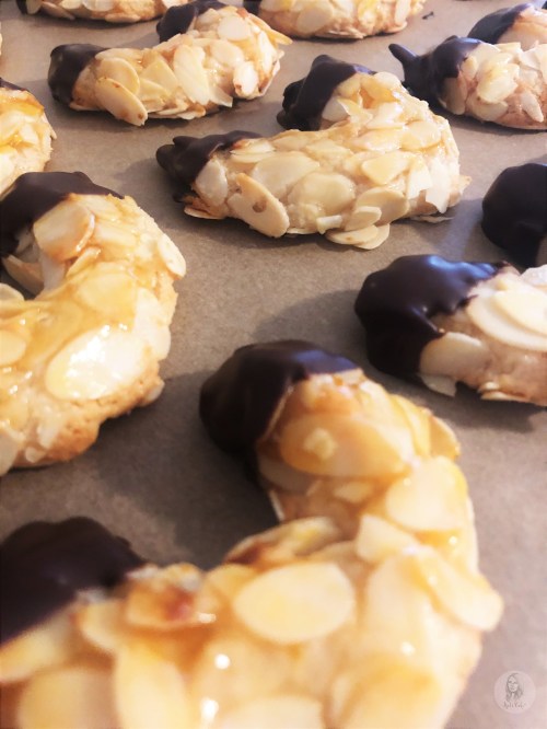 Foto 05.12.18, 15 46 40