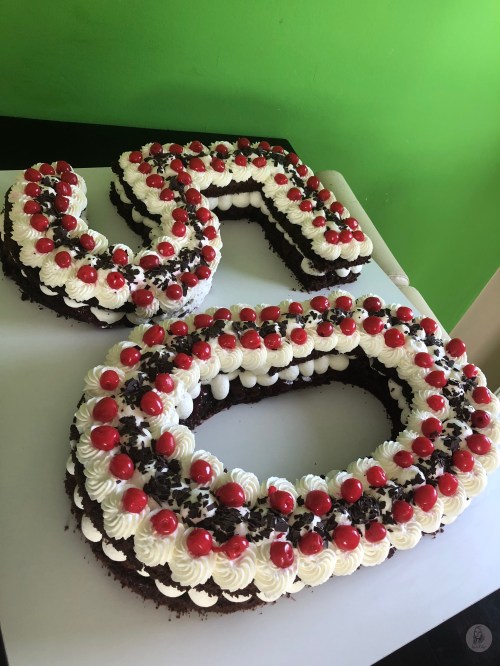 Foto 12.05.18, 18 16 01