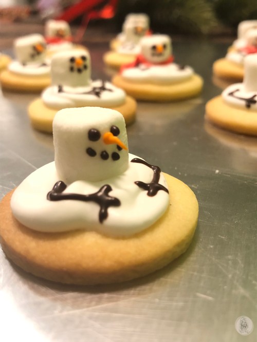 Foto 24.11.18, 17 43 53