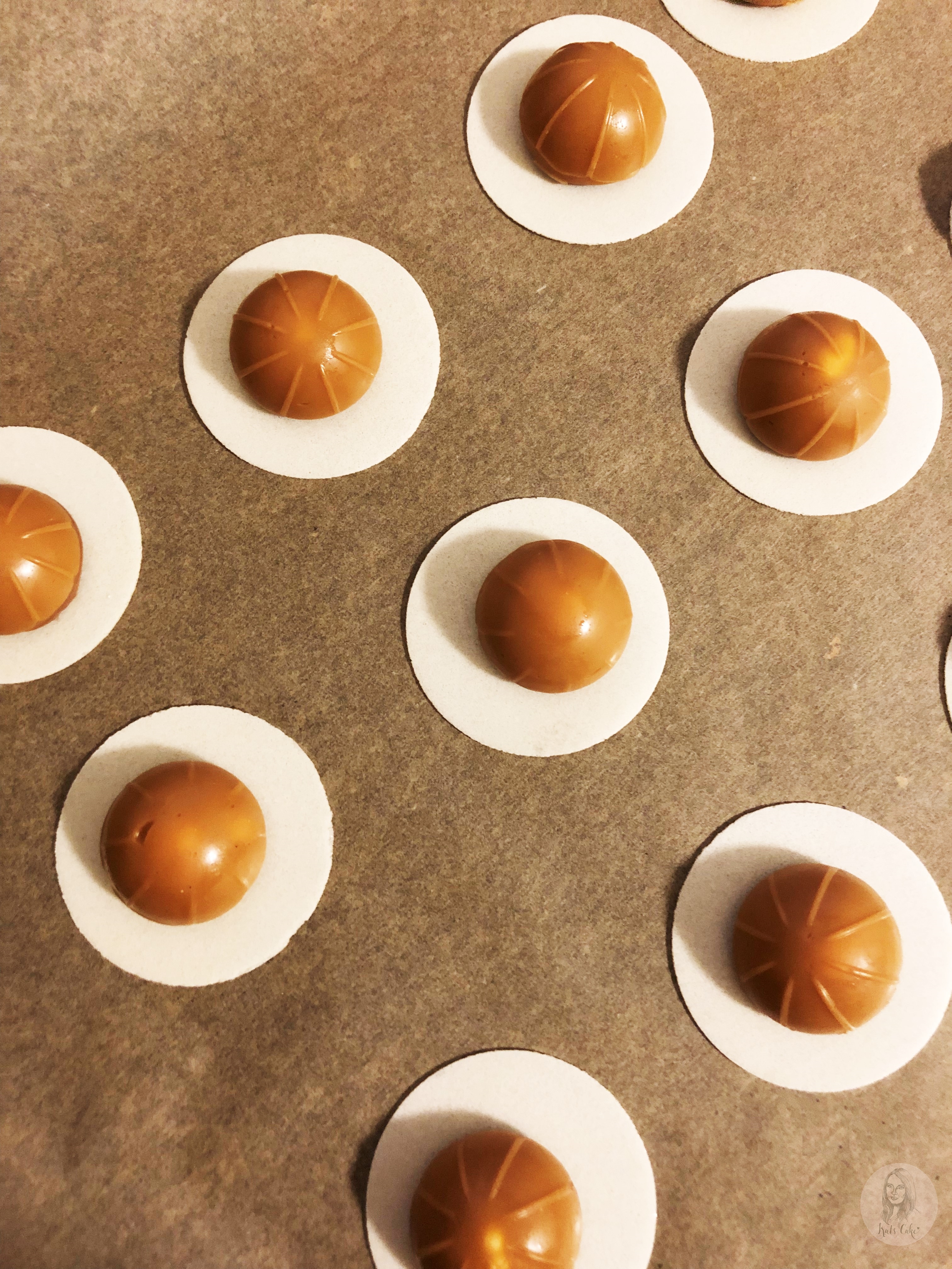 Foto 04.12.18, 16 41 44