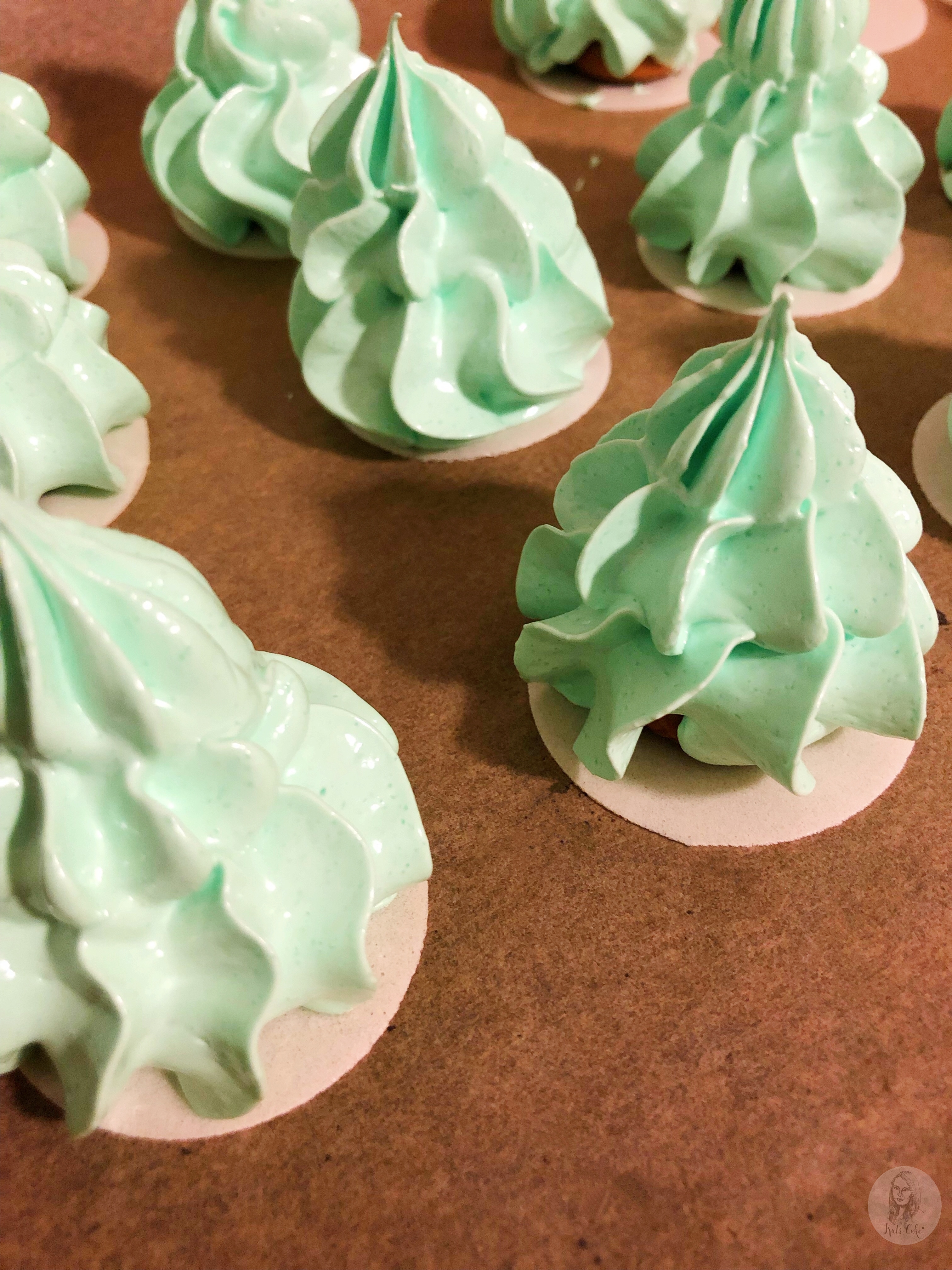 Foto 04.12.18, 16 58 47