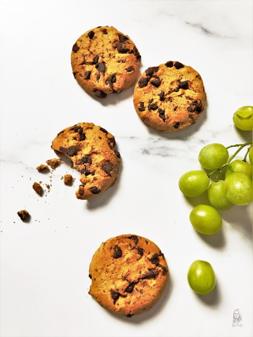 Foto 03.02.19, 15 28 46