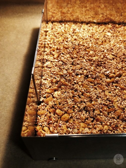 foto 08.01.19, 18 11 55