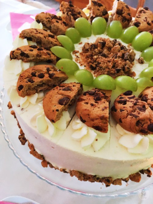 Foto 21.01.19, 16 39 23