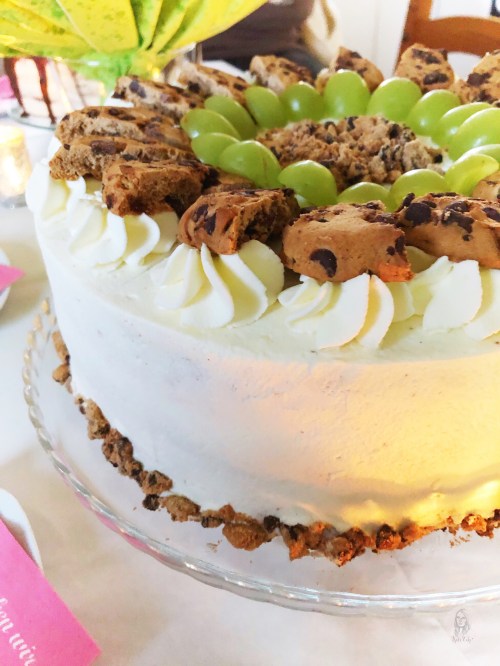 Foto 21.01.19, 16 39 31