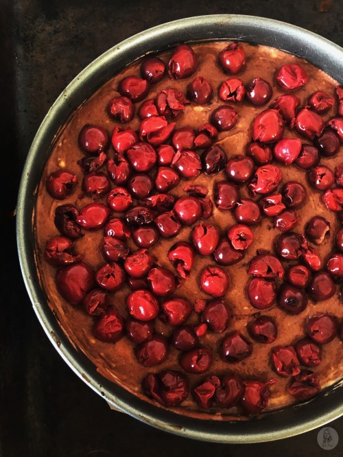 Foto 17.02.19, 12 47 40