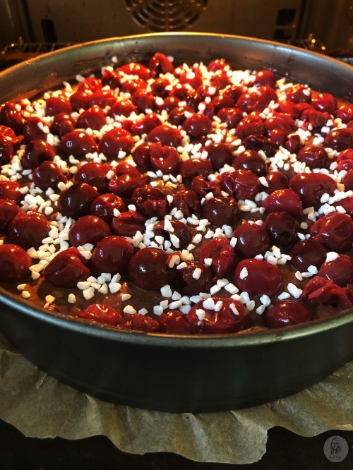 Foto 17.02.19, 12 49 25