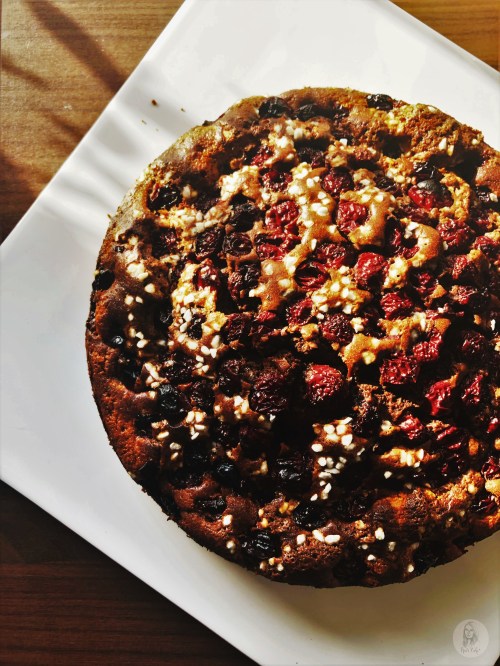 Foto 17.02.19, 14 40 00 (1)