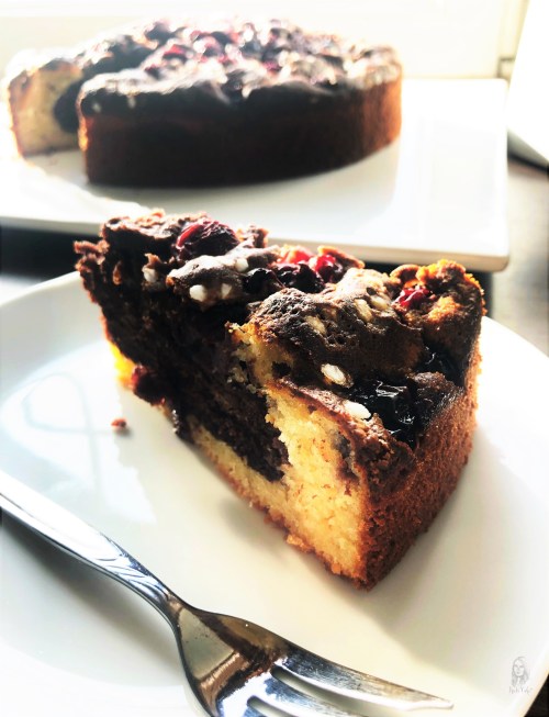 Foto 17.02.19, 14 43 39 (1)