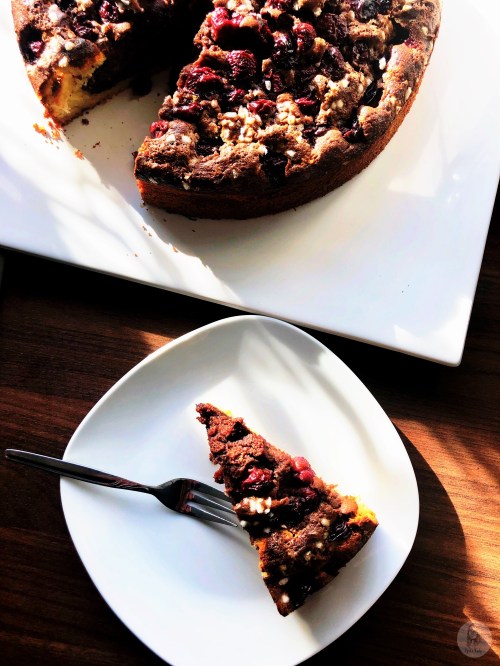 Foto 17.02.19, 14 44 05 (1)