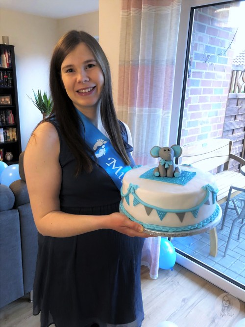 Foto 09.03.19, 15 35 20