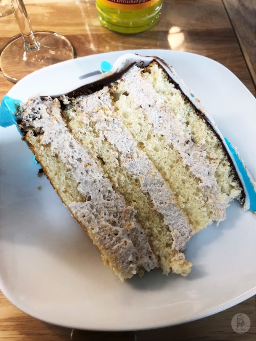 Foto 09.03.19, 15 47 21