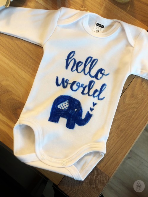 Foto 09.03.19, 17 01 09