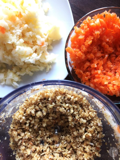 Foto 19.04.19, 12 54 15