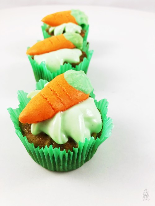 Foto 20.04.19, 22 10 22