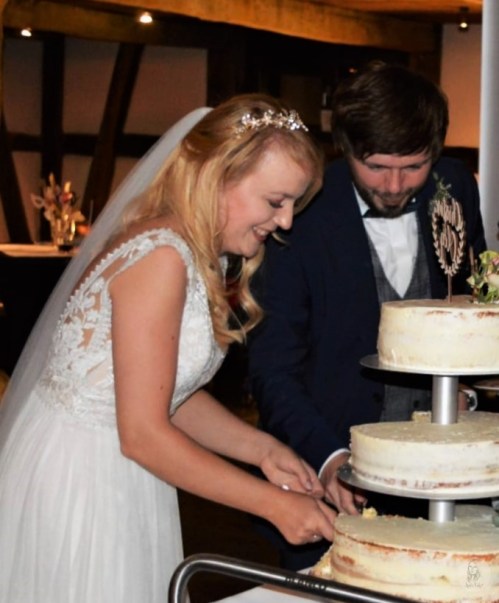 Foto 28.04.19, 20 45 53