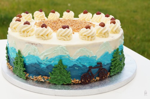 Foto 10.05.19, 19 17 38