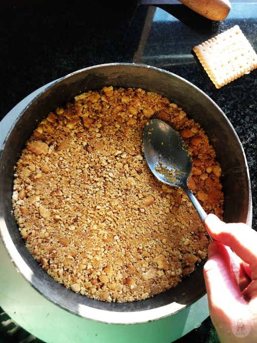 Foto 11.05.19, 20 17 10