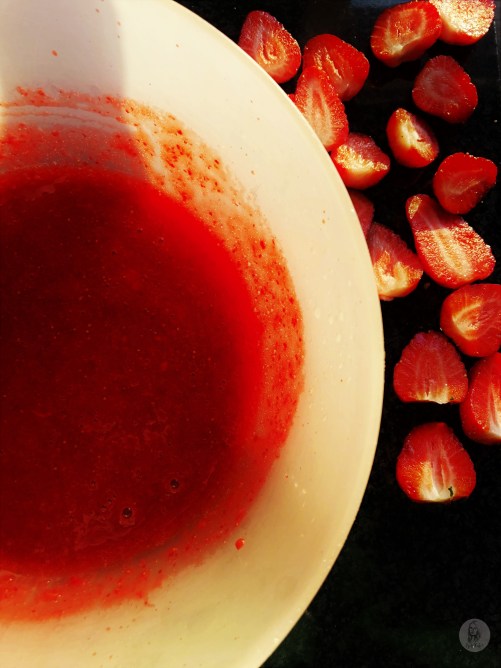 Foto 11.05.19, 20 27 43