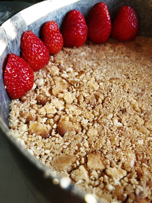 Foto 11.05.19, 20 33 20