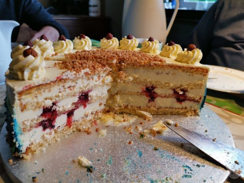 Foto 12.05.19, 15 51 57