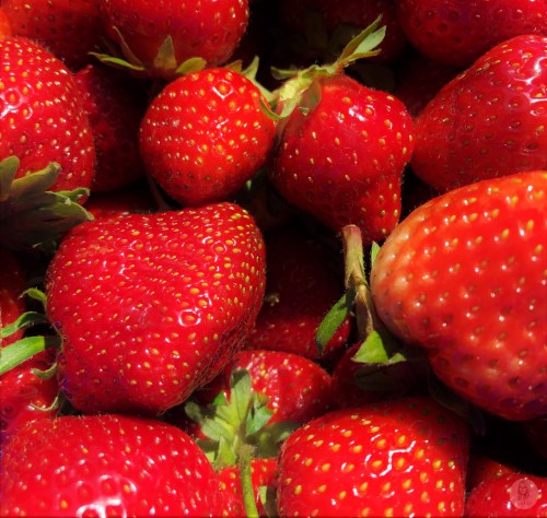 Foto 01.06.19, 14 34 32