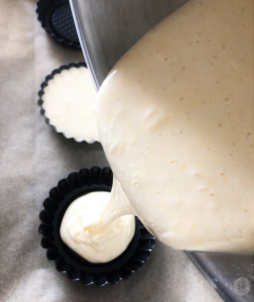 Foto 08.06.19, 15 46 28