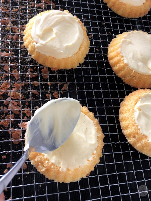 Foto 08.06.19, 16 23 39