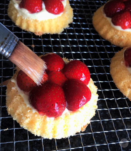 Foto 08.06.19, 16 41 49