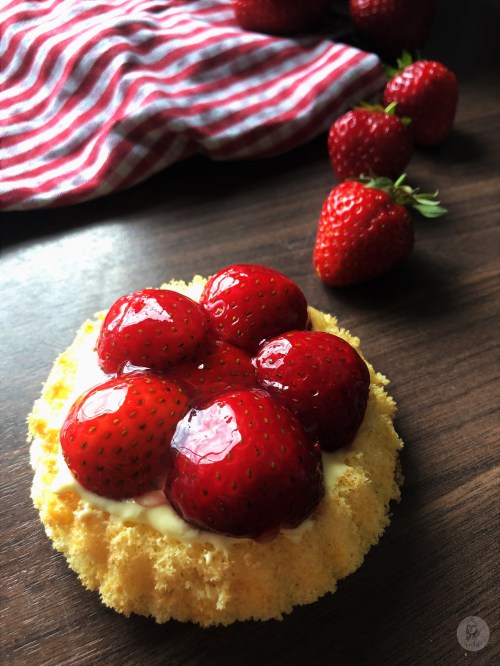 Foto 08.06.19, 16 47 24