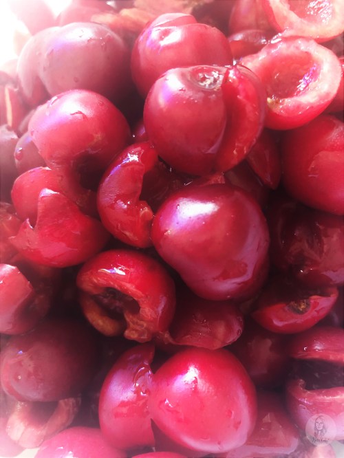 Foto 28.06.19, 18 46 46