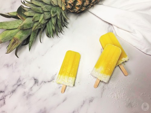 Foto 20.07.19, 18 16 47