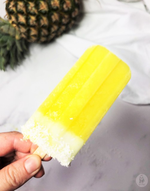 Foto 20.07.19, 18 17 49