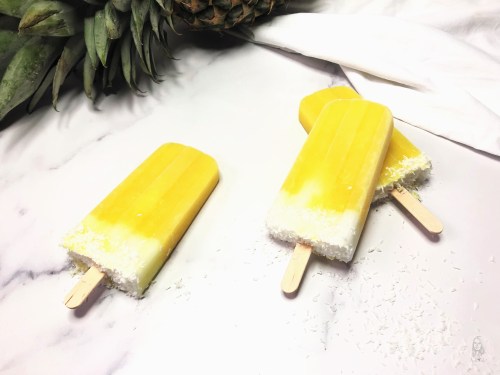 Foto 20.07.19, 18 19 16