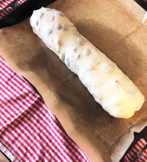 Foto 17.09.19, 19 26 09