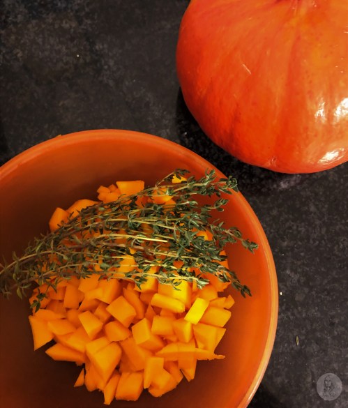 Foto 27.09.19, 19 58 43