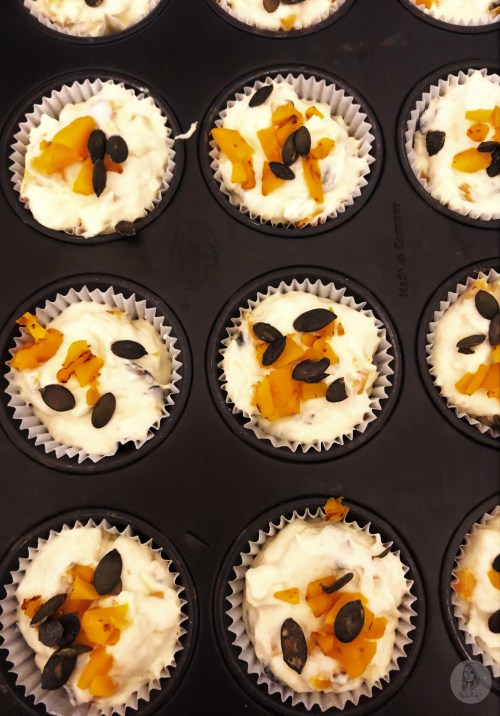 Foto 27.09.19, 20 18 30