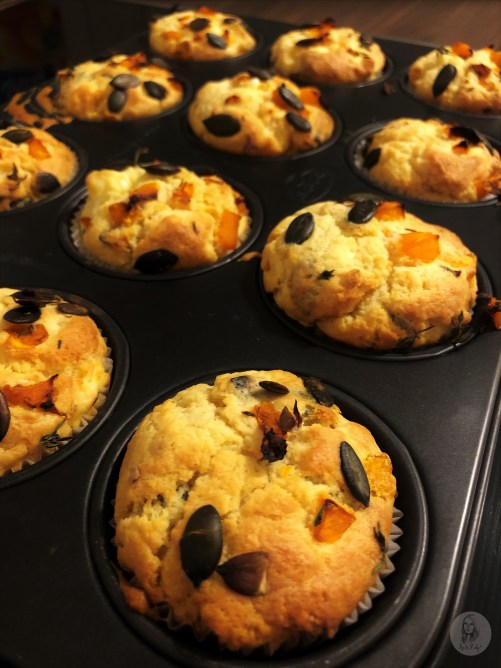 Foto 27.09.19, 20 45 57