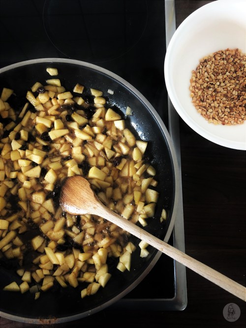 Foto 02.10.19, 15 41 26