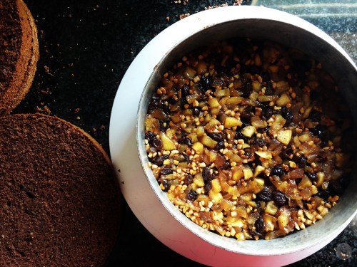 Foto 02.10.19, 18 26 22