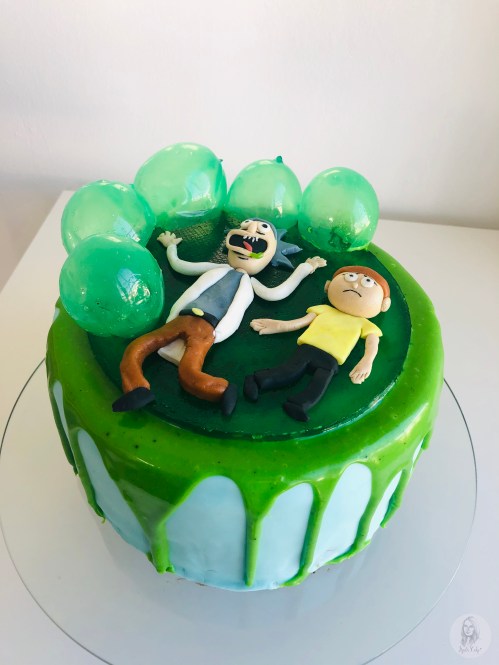 Foto 24.10.19, 16 07 12