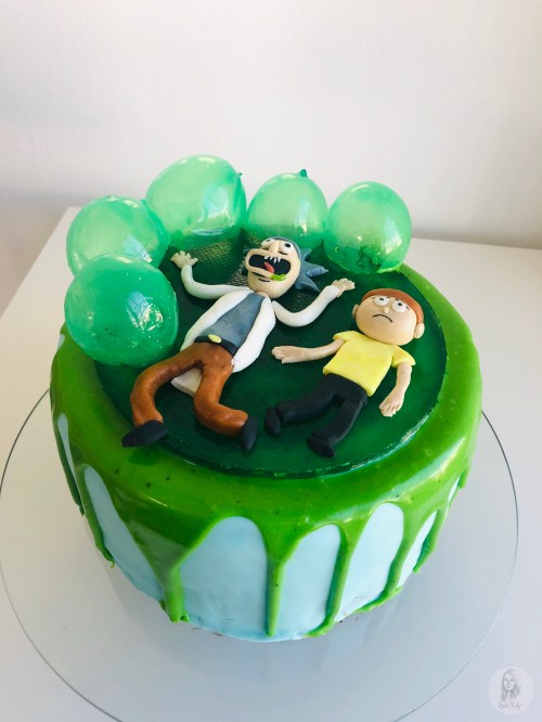 Foto 24.10.19, 16 07 12